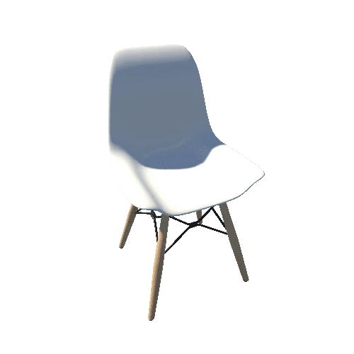 Chair 2